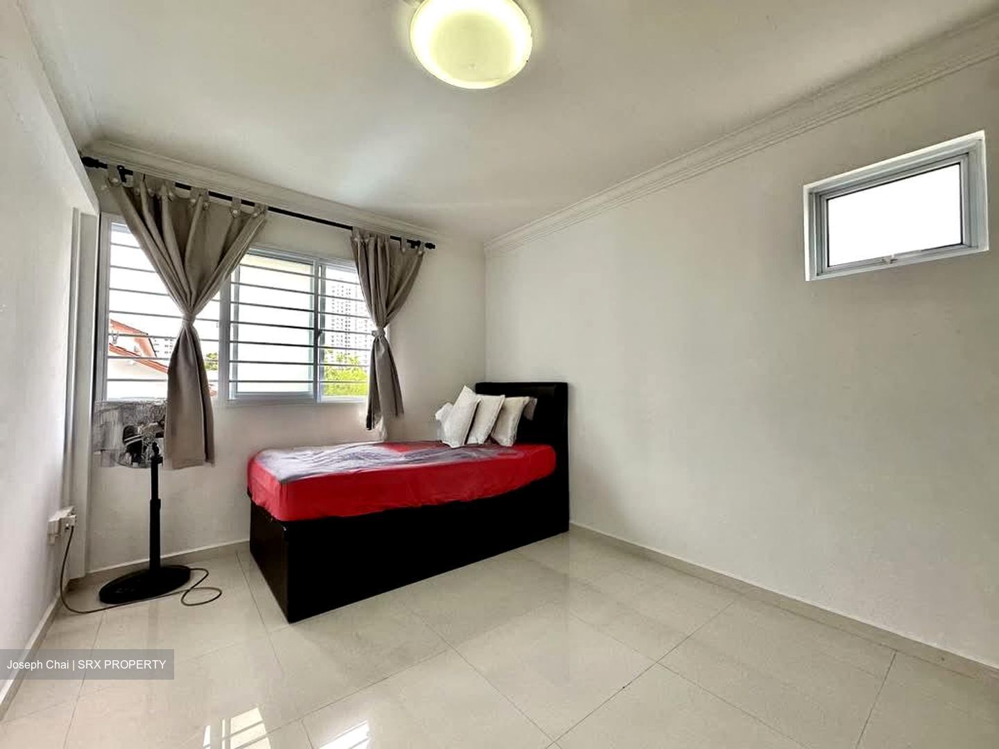 Blk 361 Bukit Batok Street 31 (Bukit Batok), HDB 4 Rooms #528974001